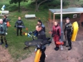 Day 2 - Collaroy - Long Reef