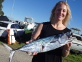 Ashleigh Waters - Bonito
