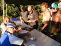 Canada Cup 10