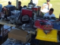 Canada Cup 18