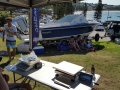 Canada Cup 5