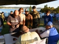 Canada Cup 9